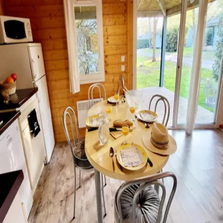Coastal Family For Six Holiday home *