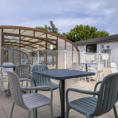 Coastal Family For Six Holiday home *
